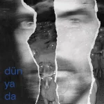 Mehmet Ali Nuroğlu’nun Tek Kişilik Oyunu “Dünyada”, Camden Fringe Festivali’nde Londralı Seyirciyle Buluşuyor