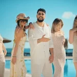 Ayhan Can’ın Yeni Single’ı “Sevemem”: Klip Yarım Milyon İzlenmeyi Aştı
