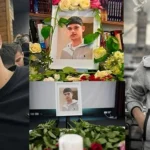 Londra yakınlarında kahreden kaza! İki Türk gençten acı haber