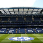 Chelsea’ye 10 Milyon Sterlin Para Cezası ve İki Transfer Dönemi Yasağı