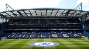 Chelsea’ye 10 Milyon Sterlin Para Cezası ve İki Transfer Dönemi Yasağı