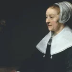 Rembrandt’ın 71 milyon sterlinlik tablosuna İngiltere’den çıkış engeli