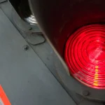 İngiltere’de demiryolu kaosu ikinci gününde: Binlerce yolcu etkilendi