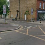 Sürücüler dikkat: Londra’daki sarı kutu cezalarıyla ilgili önemli karar