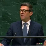 Burnham’dan Rusya’ya: “Zehirli dezenformasyon dalgasını durduracağız”