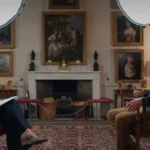 Prenses Diana’nın kardeşinden Kral Charles hakkında çarpıcı iddia: “Doğruyu söylüyorum”