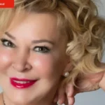 Dünyaca ünlü piyanist Gülsin Onay Londra’da sahne alacak