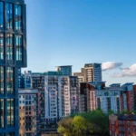 G20 Liderler Zirvesi 2027’de Manchester’da yapılacak