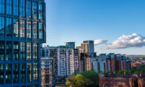 G20 Liderler Zirvesi 2027’de Manchester’da yapılacak