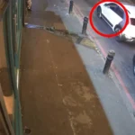 Londra’daki Türk restoranına silahlı saldırıda çete yöneticisine en az 20 yıl hapis