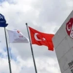 Türk futbolunda İngiltere modeli: TFF ağır cezaları gündemine aldı