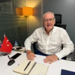 Türkiye-İngiltere STA görüşmelerinde kritik adım: 11 fasıl tamam