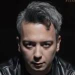 Piyanist Dengin Ceyhan “Echoes of Anatolia” ile Londra’da Sahne Alacak
