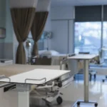 Londra’da NHS Hastanelerinde Grev: Yaklaşık 300 Çalışan İş Bırakıyor