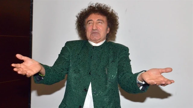 Ünlü Şef Hüseyin Özer’e Vergi Şoku: 34 Yıllık Şirket İçin Tasfiye Talebi