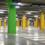 İngiltere’de Özel Otopark Cezalarına Yeni Düzenleme: Sürücülere 5+10 Dakika Hakkı Geliyor!