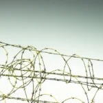 İngiltere’de Cezaevlerinden Erken Tahliyelerde İkinci Dalga: 2 Bin Mahkûm Serbest Bırakılıyor