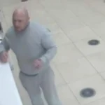 İngiltere’de Eşini Çekiçle Öldürüp Cesedini Dondurucuda Saklayan Kocaya Müebbet Hapis