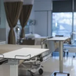 İngiltere’de Tıp Tarihine Geçen Operasyon: 19 Yaşındaki Gence Testis Dokusu Nakledildi