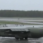 Türkiye, İngiltere’den 12 adet C-130J nakliye uçağı alıyor! İlk teslimat aralıkta