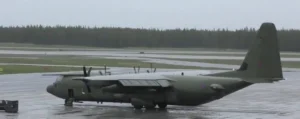 Türkiye, İngiltere’den 12 adet C-130J nakliye uçağı alıyor! İlk teslimat aralıkta